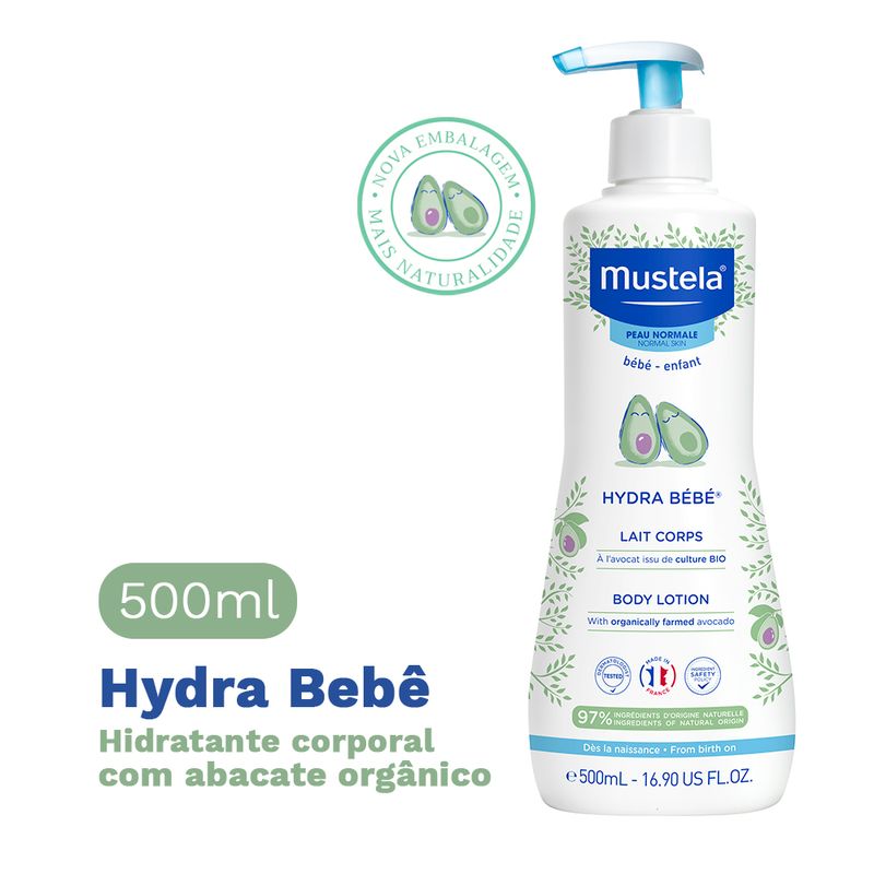 Mustela-Hydra-Bebe-500ml-2.jpg