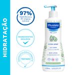 Mustela-Hydra-Bebe-500ml-3.jpg