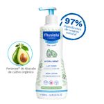 Mustela-Hydra-Bebe-500ml-4.jpg