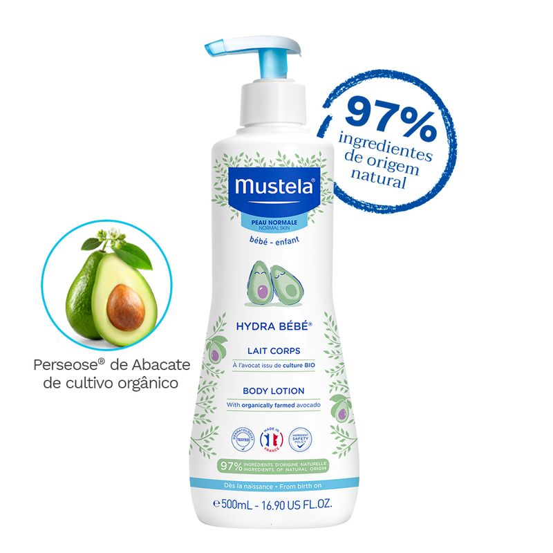 Mustela-Hydra-Bebe-500ml-4.jpg