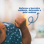 Mustela-Hydra-Bebe-500ml-5.jpg