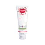 Mustela Maternite Creme Estrias 250ml PTBR 1.jpg