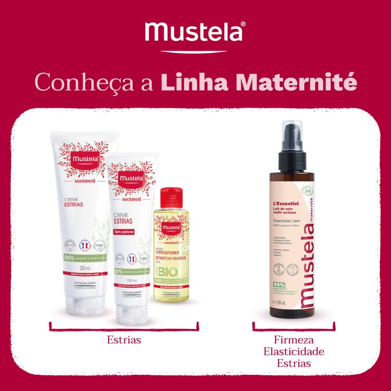 Mustela Maternite Creme Estrias 250ml PTBR 5.jpg