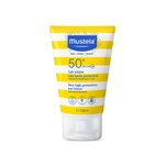 Mustela-Protetor-Solar-FPS50-100ml-1.jpg