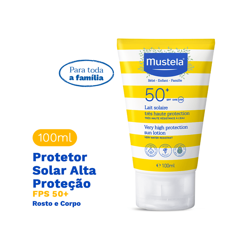 Mustela-Protetor-Solar-FPS50-100ml-2.jpg