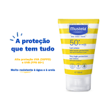 Mustela-Protetor-Solar-FPS50-100ml-3.jpg