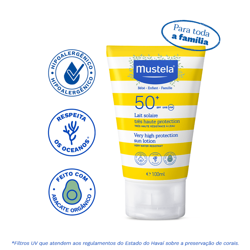 Mustela-Protetor-Solar-FPS50-100ml-4.jpg