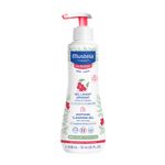 Mustela Gel Lavante Calmante 1.jpg
