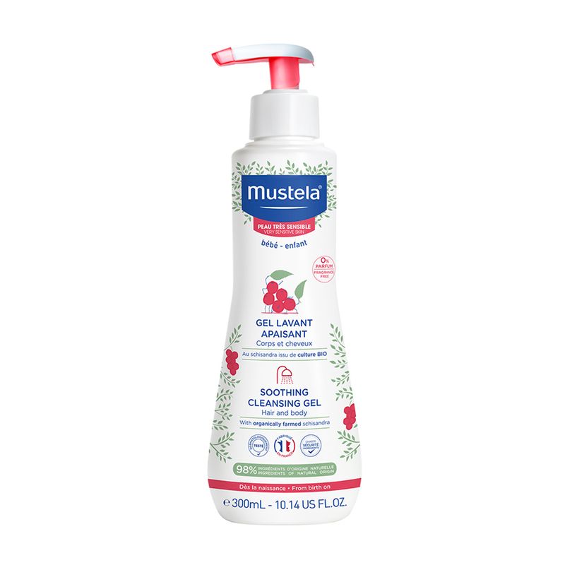 Mustela Gel Lavante Calmante 1.jpg
