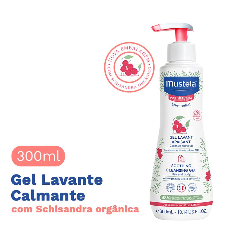Mustela Gel Lavante Calmante 2.jpg