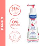 Mustela Gel Lavante Calmante 3.jpg