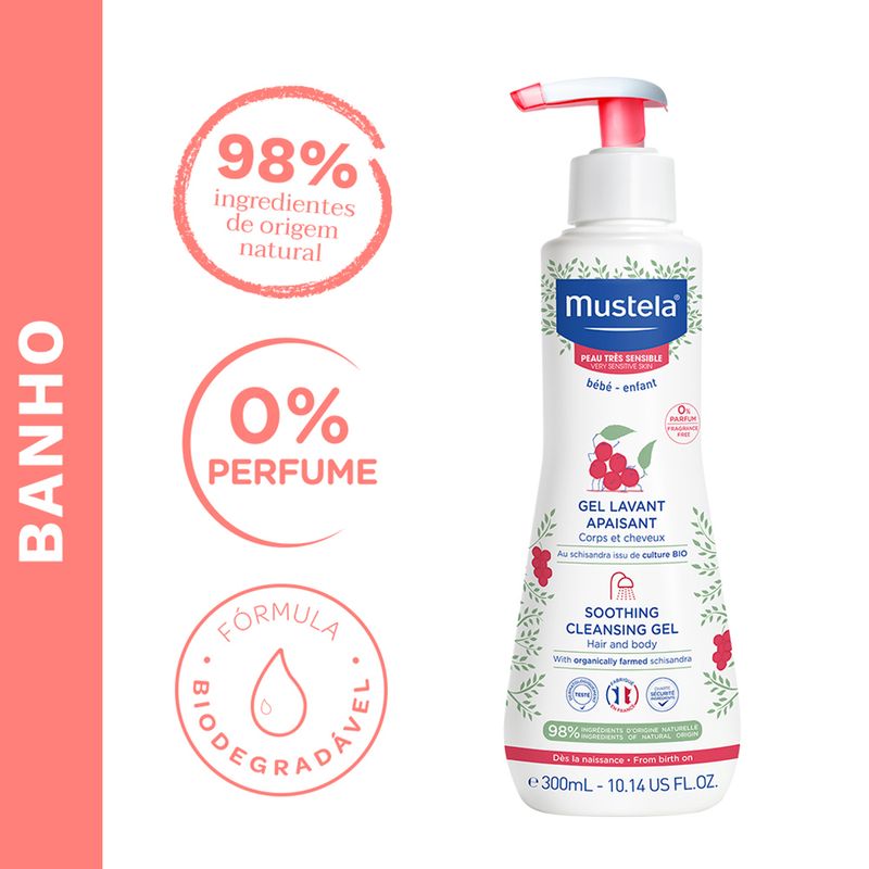 Mustela Gel Lavante Calmante 3.jpg