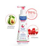Mustela Gel Lavante Calmante 4.jpg