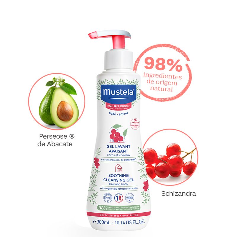 Mustela Gel Lavante Calmante 4.jpg