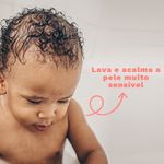 Mustela Gel Lavante Calmante 5.jpg