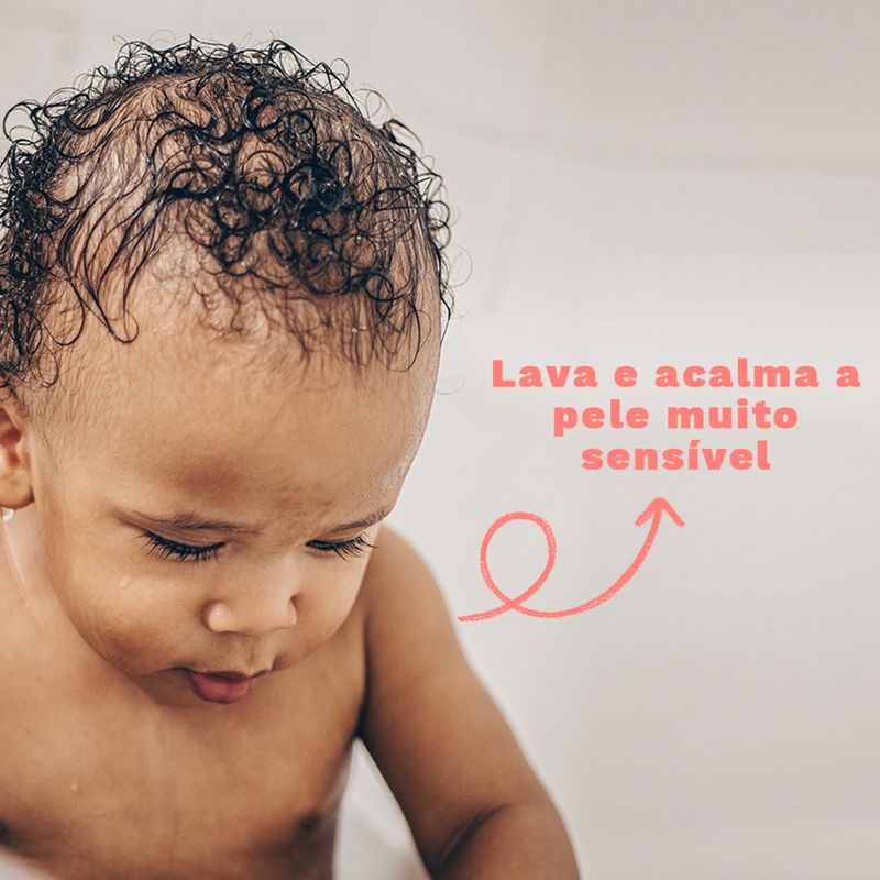 Mustela Gel Lavante Calmante 5.jpg