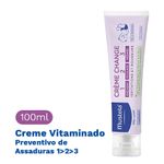 Mustela-Creme-de-Assadura-2.jpg