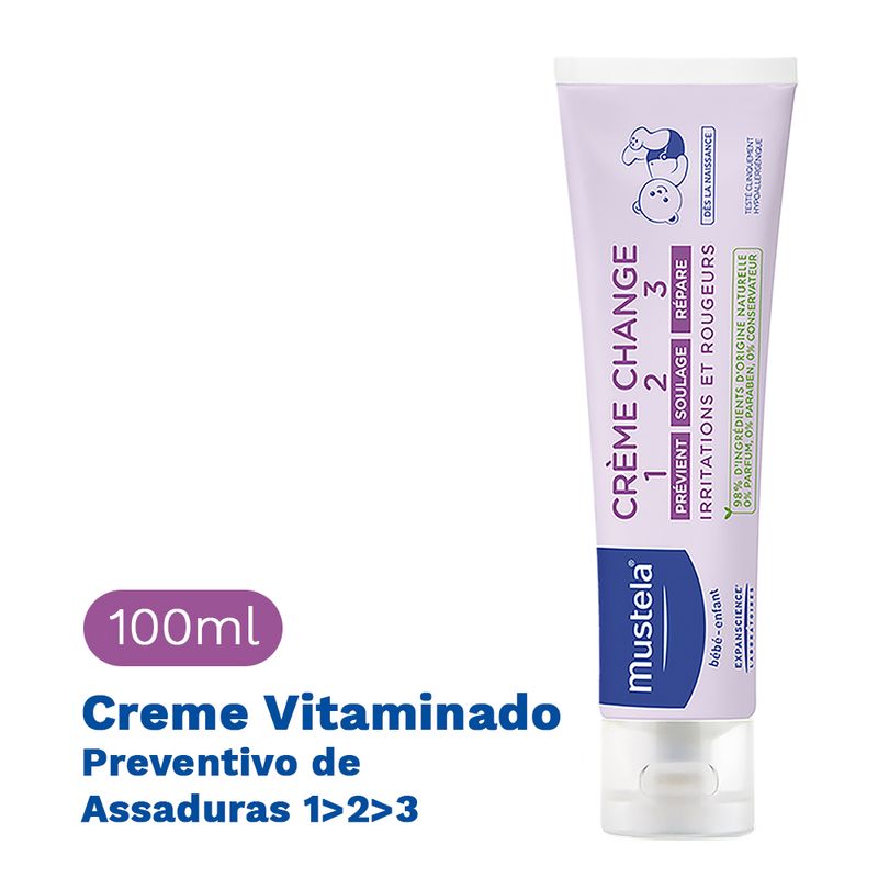 Mustela-Creme-de-Assadura-2.jpg