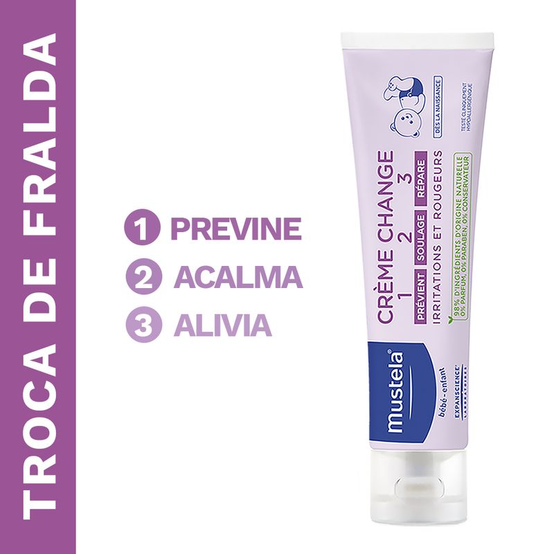 Mustela-Creme-de-Assadura-3.jpg