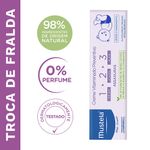 Mustela-Creme-de-Assadura-4.jpg
