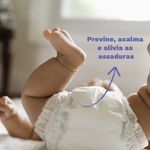 Mustela-Creme-de-Assadura-5.jpg