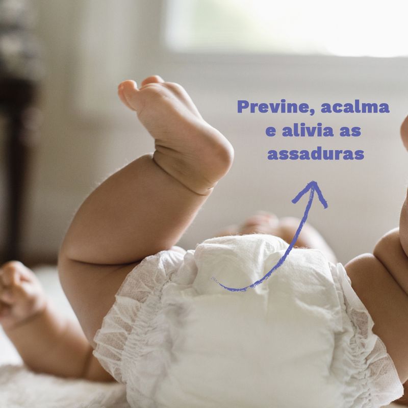 Mustela-Creme-de-Assadura-5.jpg