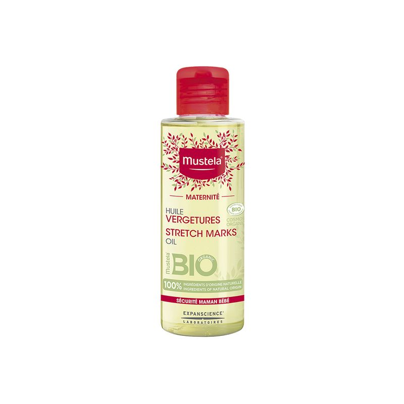 Mustela Oleo Estrias 105ml  1.jpg