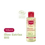 Mustela Oleo Estrias 105ml  2.jpg