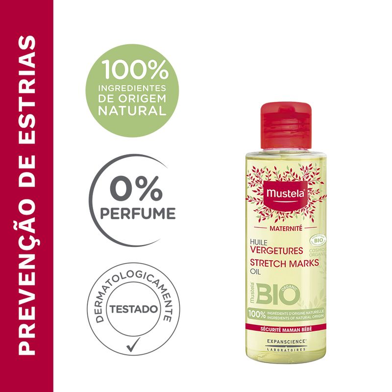 Mustela Oleo Estrias 105ml  3.jpg