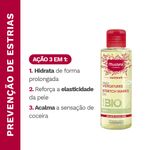 Mustela Oleo Estrias 105ml  4.jpg