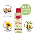 Mustela Oleo Estrias 105ml  5.jpg