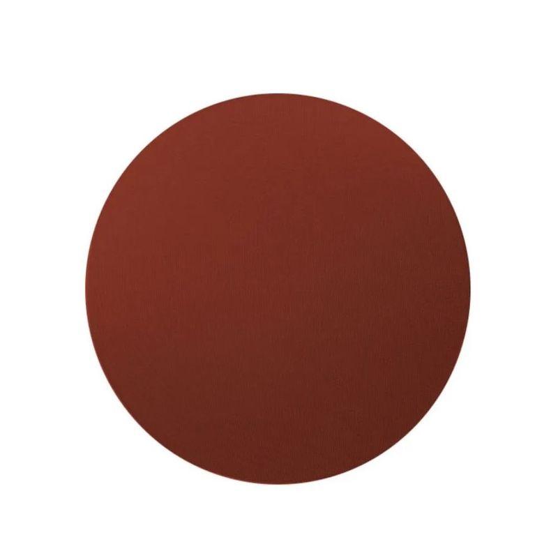 7897517934408_2.jpg