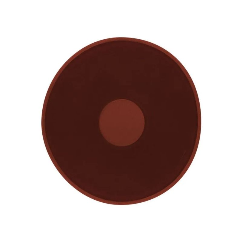 7897517934408_3.jpg