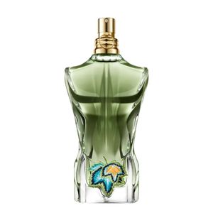 Perfume Masculino Le Beau Paradise Garden Jean Paul Gaultier Eau de Parfum 75ml