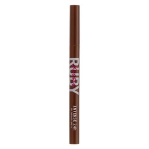 Caneta Delineadora Intense 24h Ruby Kisses