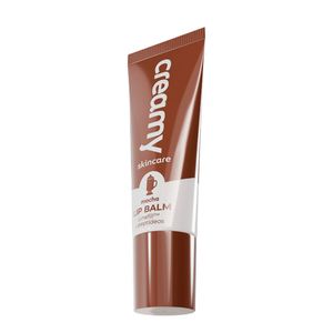 Lip Balm Creamy Mocha The Coffee Collection