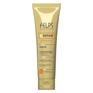 Leave-in Bio Molecular Felps Xrepair 150g