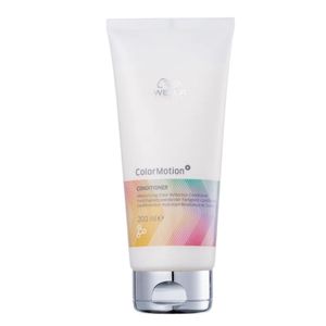 Condicionador Wella Professionals Color Motion+ 200ml