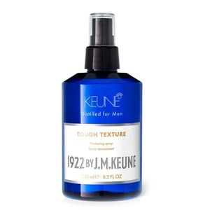 Spray Texturizador Keune 1922 by J. M. Keune Tough Texture 250ml