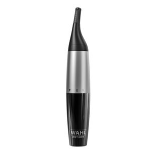 Aparador de Pelos Vertical Trimmer Wahl