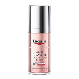 Sérum Facial Uniformizador Eucerin Anti-Pigment Dual 30ml