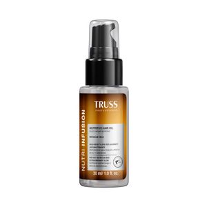 Óleo Nutritivo Truss Nutri Infusion 30ml