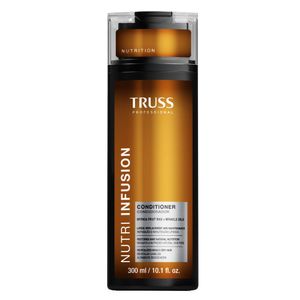 Condicionador Truss Nutri Infusion 300ml