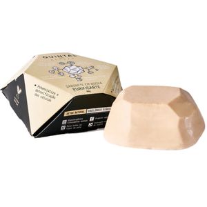Sabonete em Rocha Quintal Purificante 80g