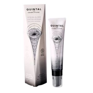 Sérum Quintal Elixir Antiolheiras