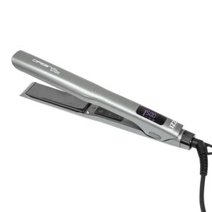 Prancha Original Extreme 260°C/500°F Lizz Professional