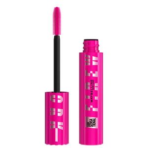 Máscara de Cílios Maybelline Lash Sensational Firework Lavável 36g