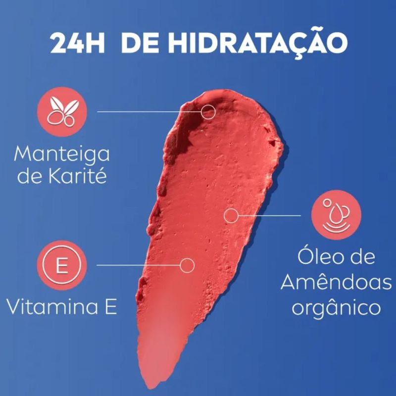4006000101347_4.jpg