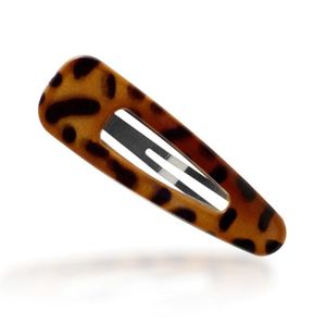 Tic Tac Pequeno Finestra 5,5x1,5cm