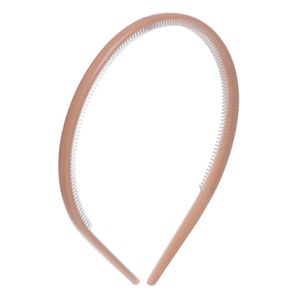 Tiara Lisa Nude Finestra